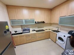 Eng Hoon Mansions (D3), Apartment #601961061